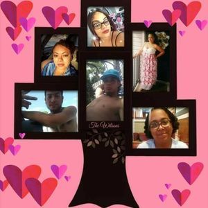 Meet your Posher, Carmen